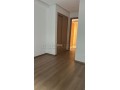 Belle apartement neuf Elmenzeh - miniature 2