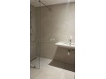 Belle apartement neuf Elmenzeh - miniature 3