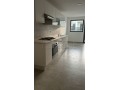 Belle apartement neuf Elmenzeh - miniature 4