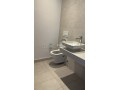 Belle apartement neuf Elmenzeh - miniature 5