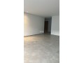 Belle apartement neuf Elmenzeh - miniature 6