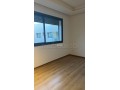 Belle apartement neuf Elmenzeh - miniature 7