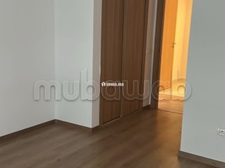 Belle apartement neuf Elmenzeh - Appartement à vendre - Autre