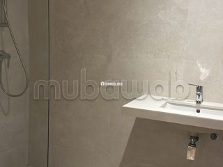 Belle apartement neuf Elmenzeh - Appartement à vendre - Autre