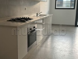 Belle apartement neuf Elmenzeh - Appartement à vendre - Autre