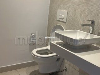Belle apartement neuf Elmenzeh - Appartement à vendre - Autre