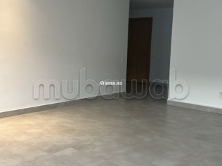 Belle apartement neuf Elmenzeh - Appartement à vendre - Autre