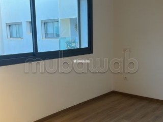 Belle apartement neuf Elmenzeh - Appartement à vendre - Autre