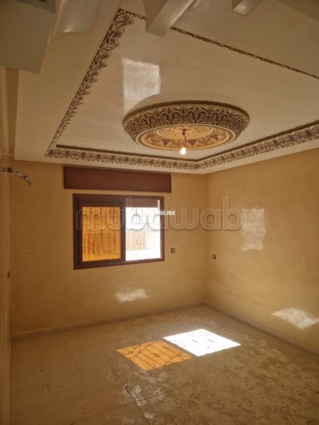 Appartement à vendre à complex Zouhour en face du stade Ibn Battouta - Vente Immobilier - Tanger - photo 1