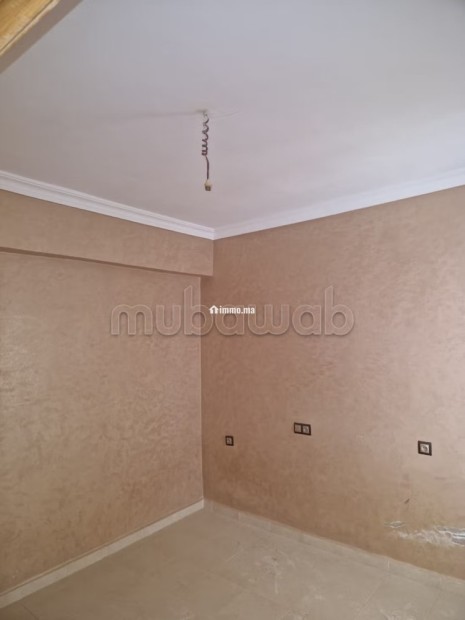Appartement à vendre à complex Zouhour en face du stade Ibn Battouta - Vente Immobilier - Tanger - photo 4