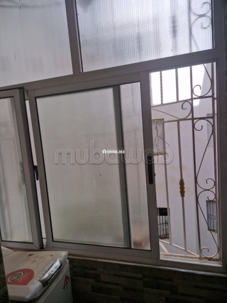 Appartement à vendre à complex Zouhour en face du stade Ibn Battouta - Vente Immobilier - Tanger - photo 7