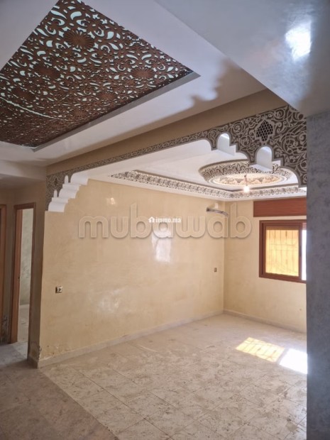 Appartement à vendre à complex Zouhour en face du stade Ibn Battouta - Vente Immobilier - Tanger - photo 8
