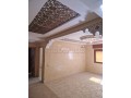 Appartement à vendre à complex Zouhour en face du stade Ibn Battouta - miniature 5