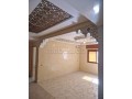 Appartement à vendre à complex Zouhour en face du stade Ibn Battouta - miniature 8