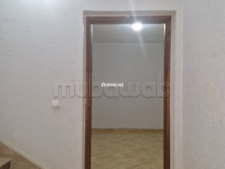 Appartement à vendre à complex Zouhour en face du stade Ibn Battouta - Appartement à vendre - Tanger