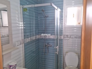 Appartement à vendre à complex Zouhour en face du stade Ibn Battouta - Appartement à vendre - Tanger