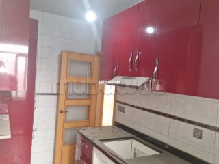 Appartement à vendre à complex Zouhour en face du stade Ibn Battouta - Appartement à vendre - Tanger