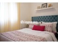 Appartement à vendre à Kouilma. Surface de 69 m². Jardin et terrasse - miniature 2