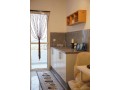 Appartement à vendre à Kouilma. Surface de 69 m². Jardin et terrasse - miniature 3