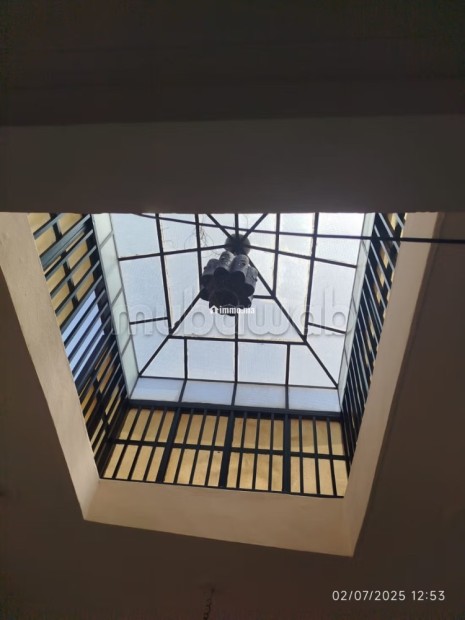 Opportunité riad à marrakech médina - Vente Immobilier - Marrakech - photo 2
