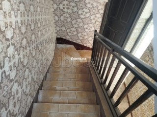 Opportunité riad à marrakech médina - Villa à vendre - Marrakech