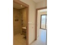 Vente d'un bel appartement à Bouaakkaz. Surface totale 80 m² - miniature 7