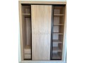 Vente d'un bel appartement à Bouaakkaz. Surface totale 80 m² - miniature 8