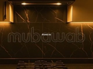 Appartement en vente à Bouaakkaz. 2 chambres agréables - Appartement à vendre - Marrakech