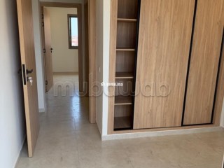 Appartement en vente à Bouaakkaz. 2 chambres agréables - Appartement à vendre - Marrakech