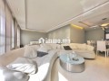 Appartement De Luxe 270 m2 Entiérement Meublé - miniature 1