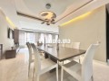 Appartement De Luxe 270 m2 Entiérement Meublé - miniature 7