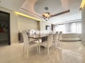 Appartement De Luxe 270 m2 Entiérement Meublé - miniature 8