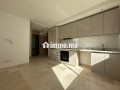 Sublime studio idéal pour investissement locatif - miniature 1