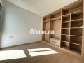 Sublime studio idéal pour investissement locatif - miniature 3