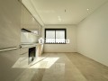 Sublime studio idéal pour investissement locatif - miniature 5