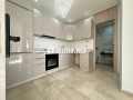 Sublime studio idéal pour investissement locatif - miniature 6