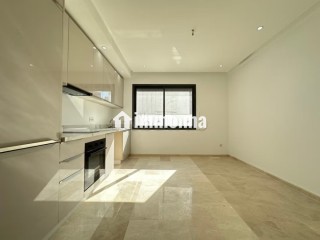 Sublime studio idéal pour investissement locatif - Appartement à louer - Casablanca