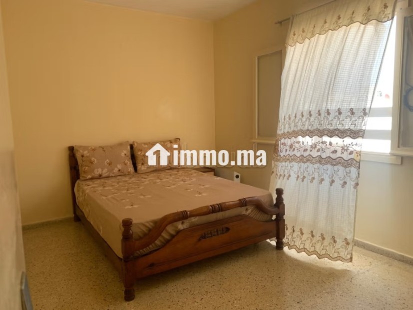 Appartement - Vente Immobilier - Rabat - photo 2
