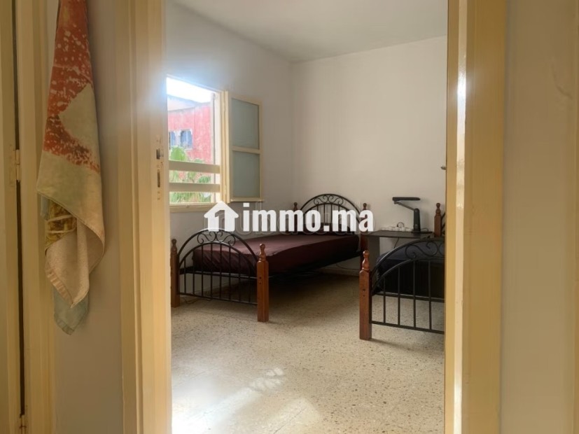 Appartement - Vente Immobilier - Rabat - photo 3