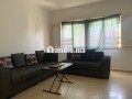 Appartement - miniature 1