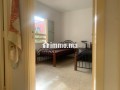 Appartement - miniature 3