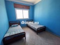 Appartement Moderne Corniche Martil - miniature 2