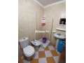 Appartement Moderne Corniche Martil - miniature 3