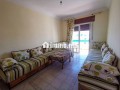 Appartement Moderne Corniche Martil - miniature 4