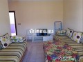 Appartement Moderne Corniche Martil - miniature 5