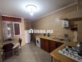 Appartement Moderne Corniche Martil - miniature 6