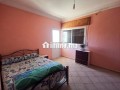 Appartement Moderne Corniche Martil - miniature 7