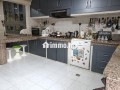 Villa 245 m2 à Route de casa - miniature 3