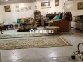 Villa 245 m2 à Route de casa - miniature 4