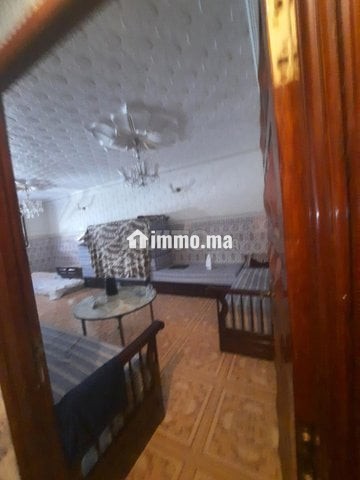 Maison Av bnimakada Reouida - Vente Immobilier - Tanger - photo 6